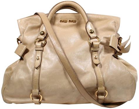 miu miu satchel bow|michael miu handbags.